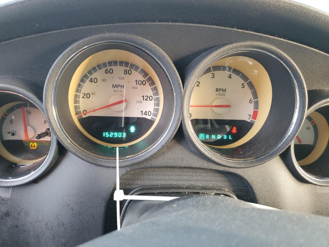 2008 Dodge Charger VIN: 2B3KA43G78H287402 Lot: 93357345