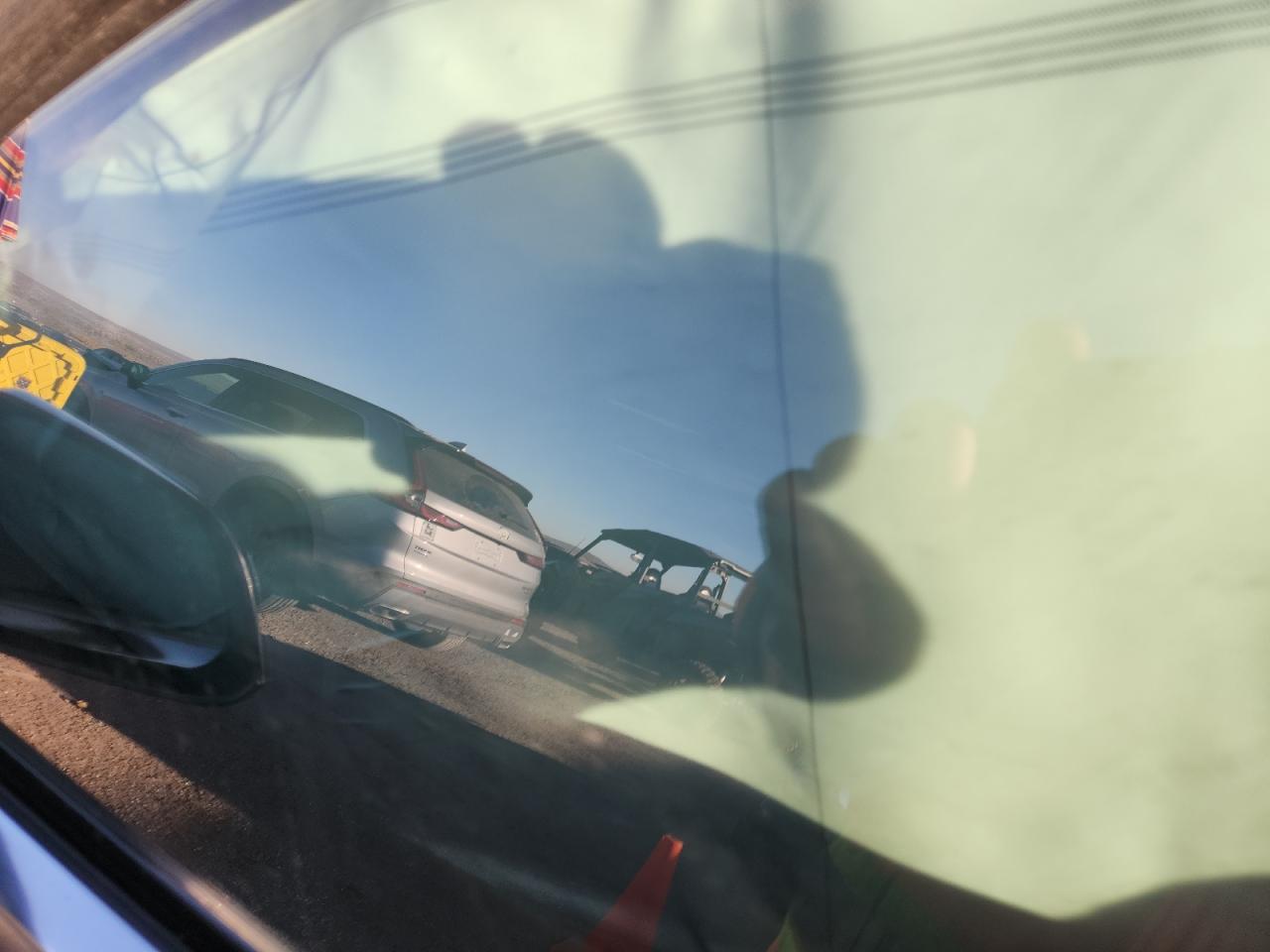 2018 Tesla Model 3 VIN: 5YJ3E1EA6JF012985 Lot: 90750595