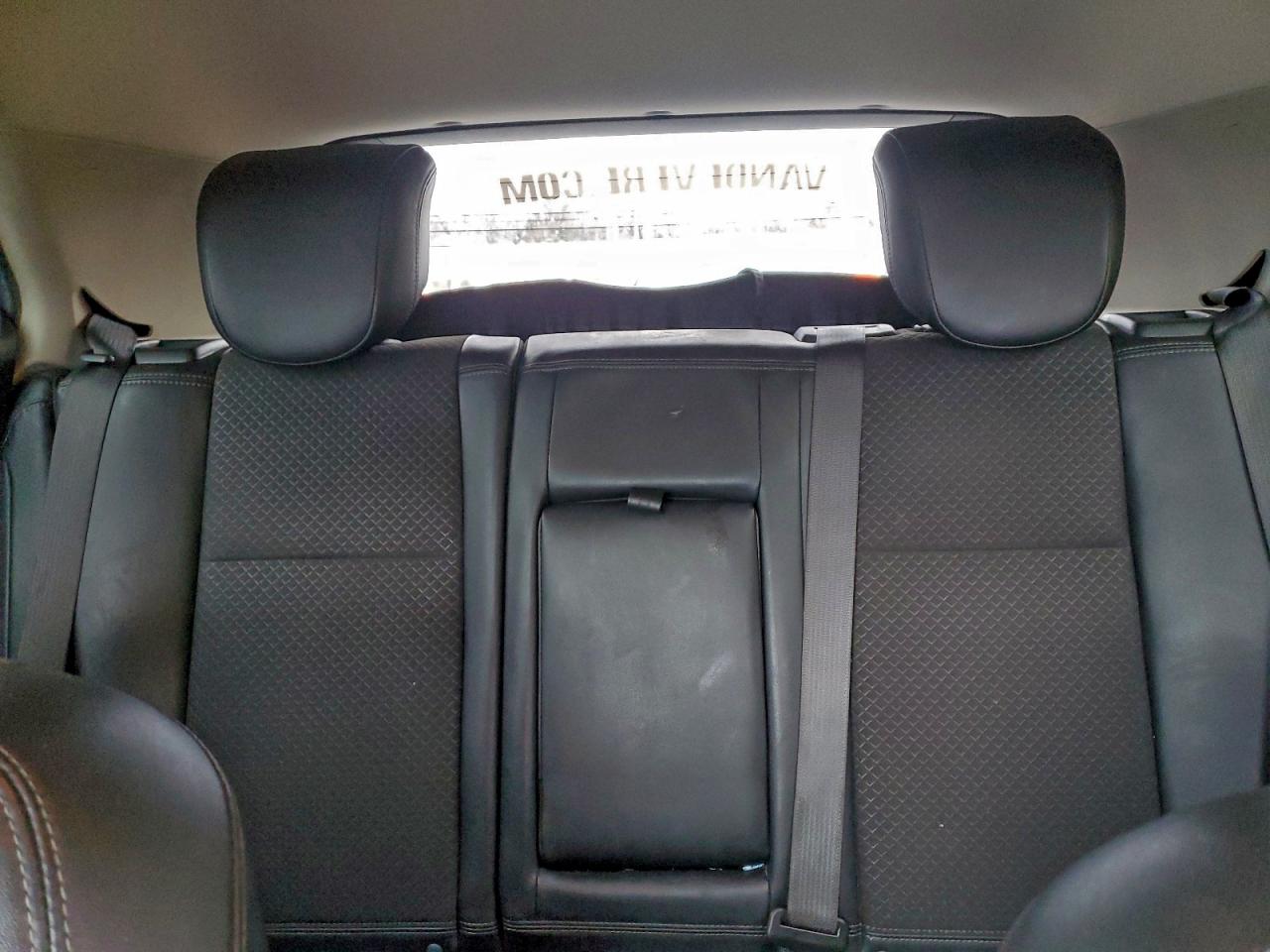 2019 Buick Encore Preferred VIN: KL4CJASB1KB823035 Lot: 94704195