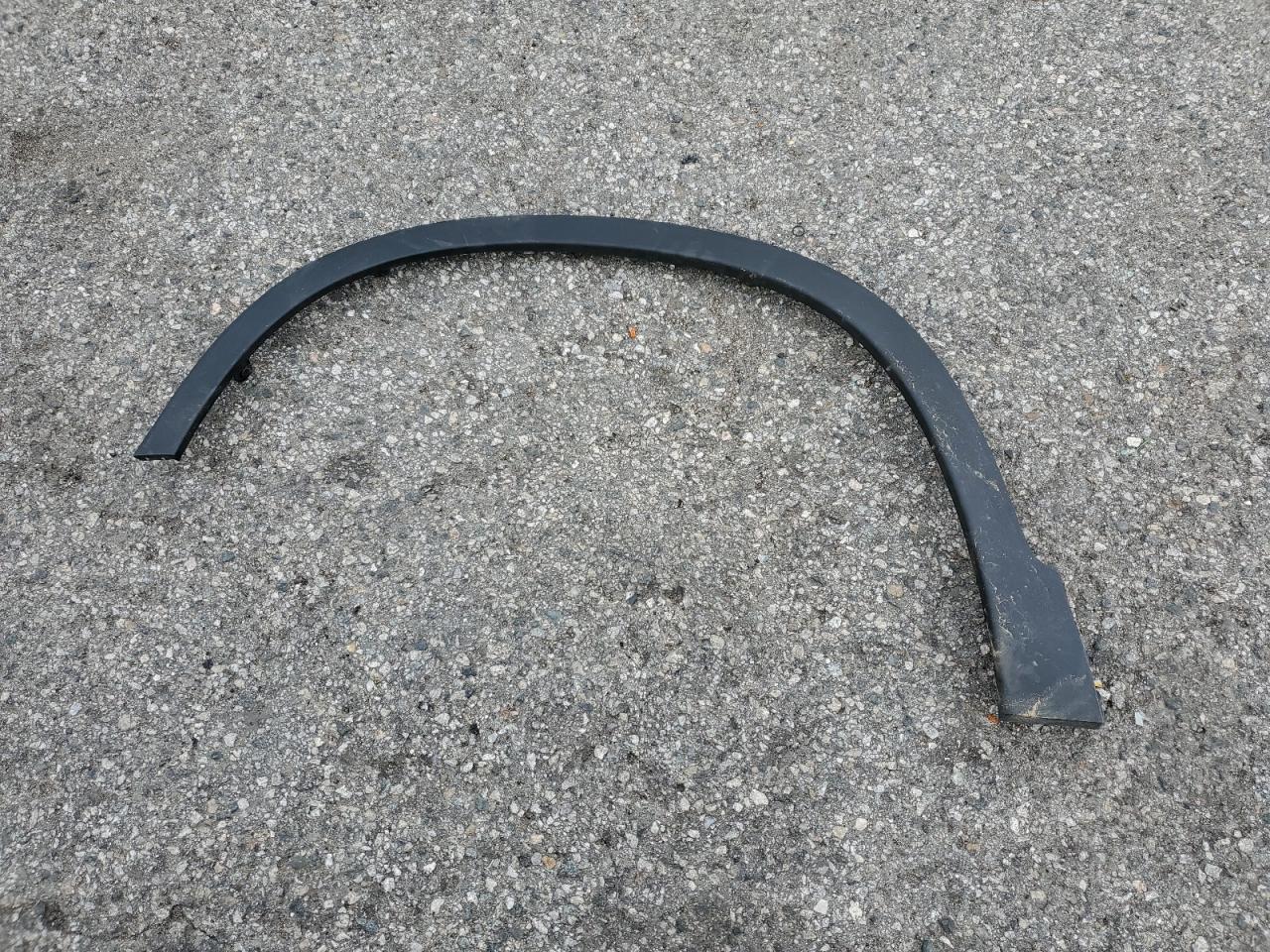 2021 Honda Pilot Exl VIN: 5FNYF5H59MB013903 Lot: 93374905