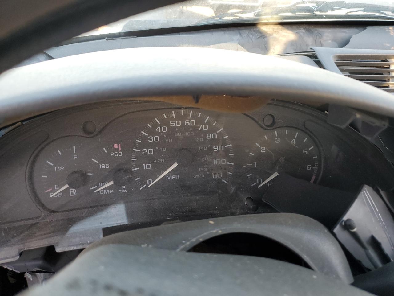 2002 Chevrolet Cavalier Base VIN: 1G1JC524327406639 Lot: 92492815