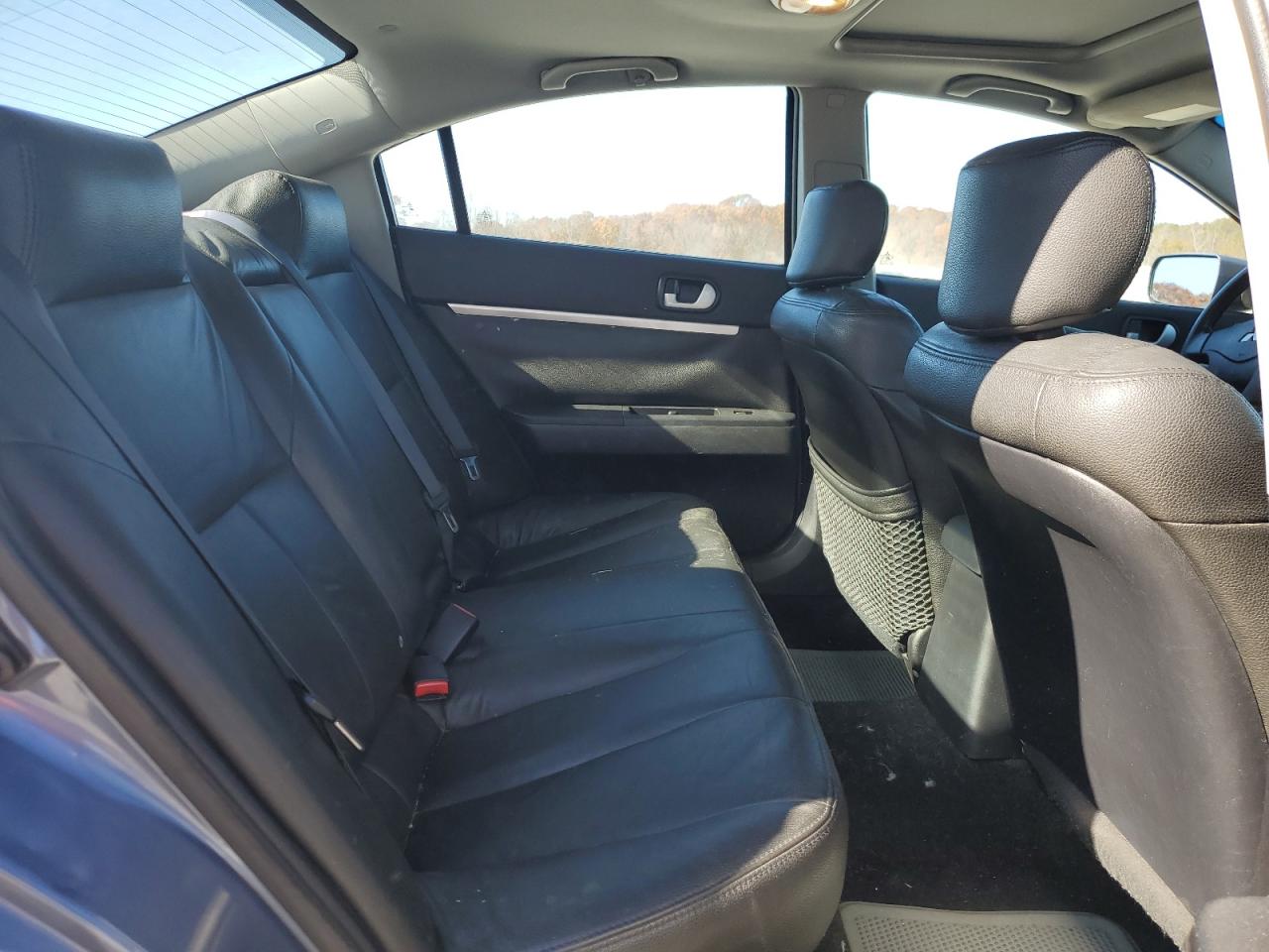 2007 Mitsubishi Galant Es VIN: 4A3AB36F27E082318 Lot: 92624505