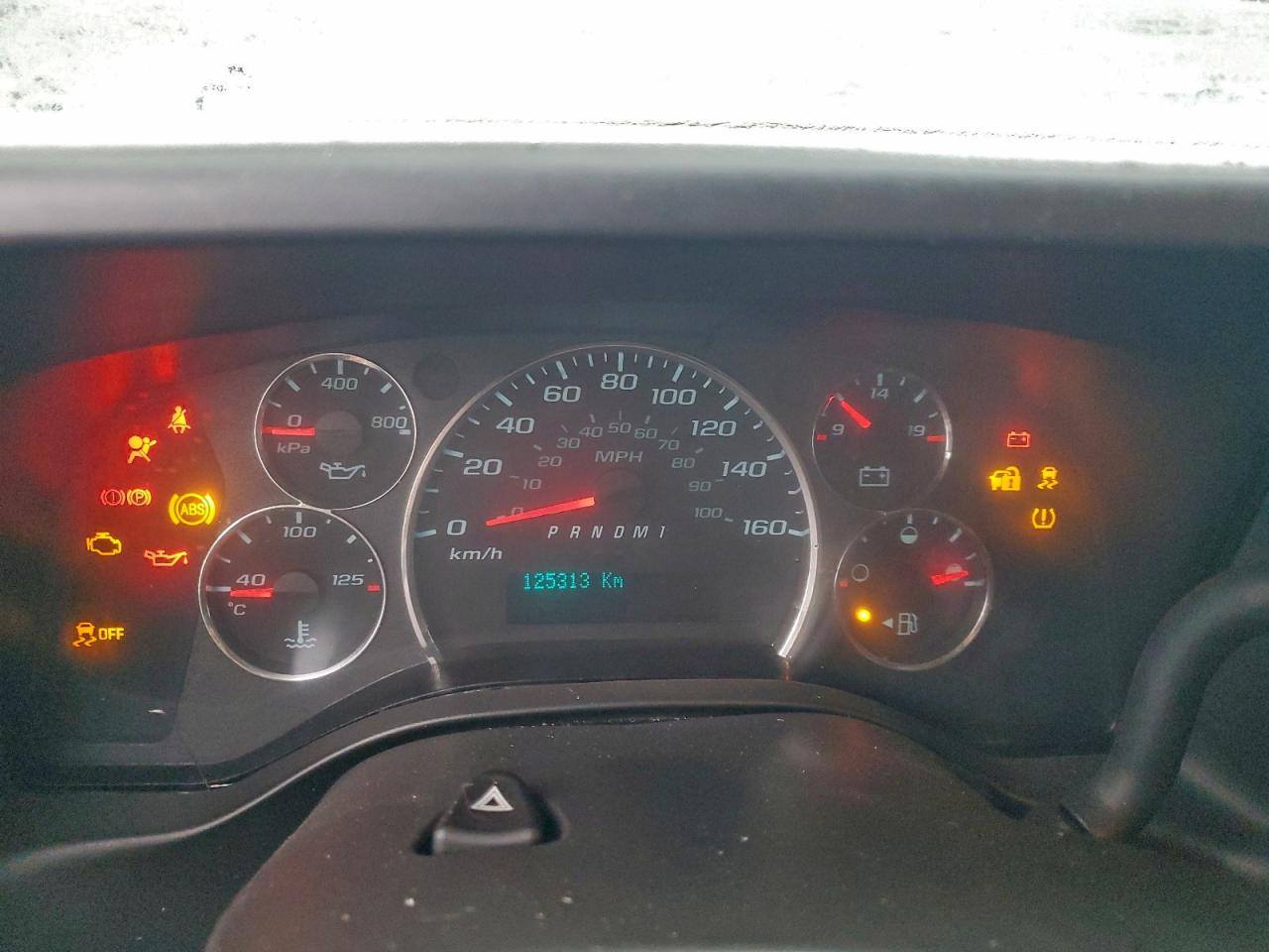 2021 GMC Savana G2500 VIN: 1GTW7AF76M1252514 Lot: 94391685