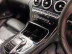 2016 MERCEDES-BENZ C CLASS C350E SPORT 5DR AUTO for sale at Copart SANDWICH
