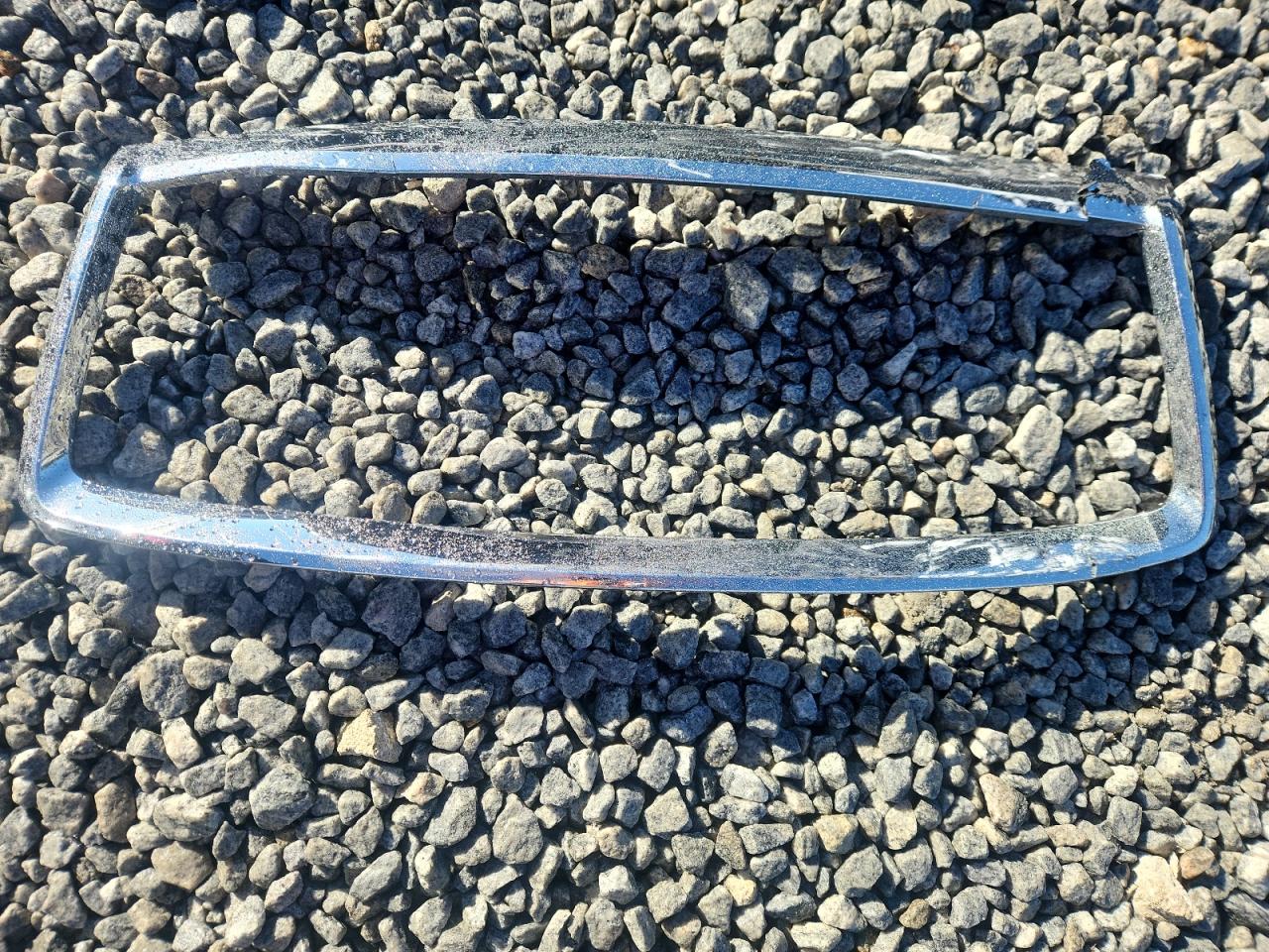 2021 Infiniti Qx80 Luxe VIN: JN8AZ2AF0M9718579 Lot: 91251955