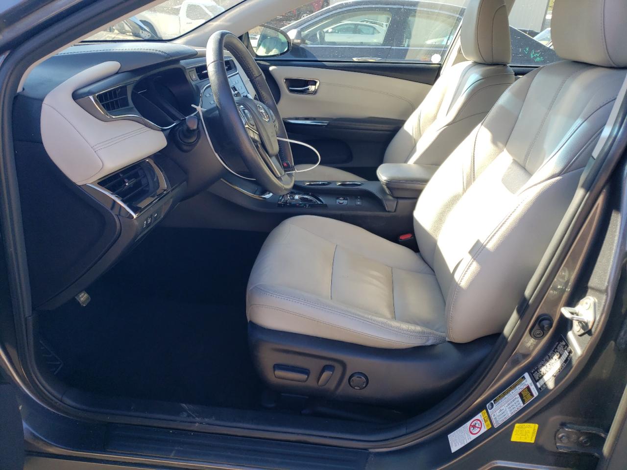 2018 Toyota Avalon Hybrid VIN: 4T1BD1EB0JU062226 Lot: 91825305