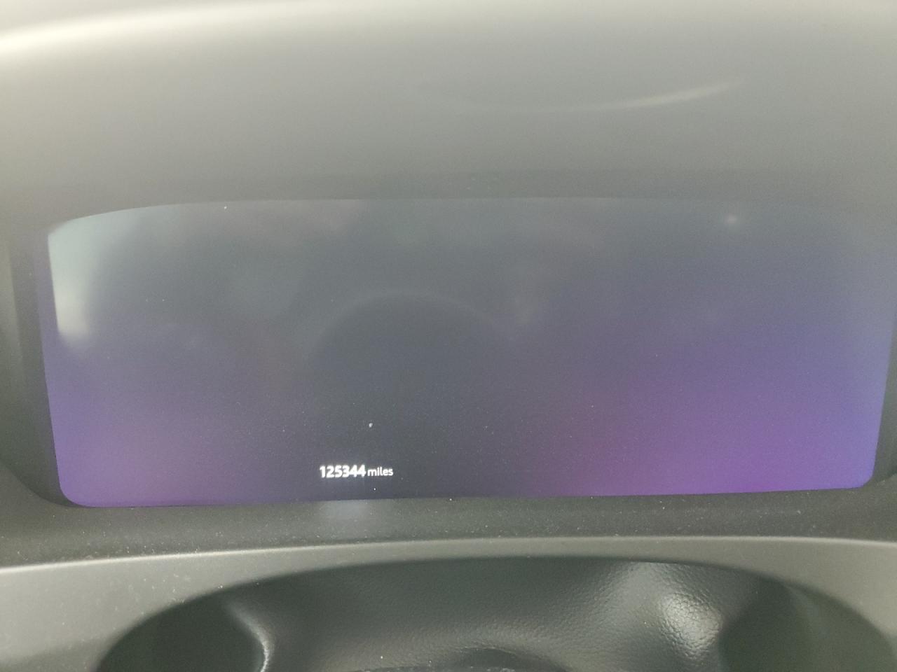 2020 Jaguar F-Pace Checkered Flag VIN: SADCP2FX5LA617387 Lot: 93028215