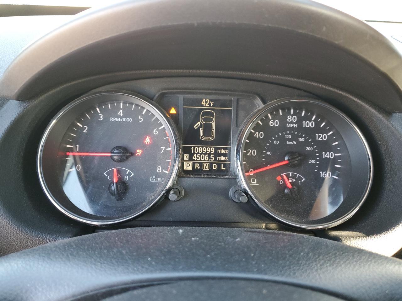 2012 Nissan Rogue S VIN: JN8AS5MV9CW410738 Lot: 92315825