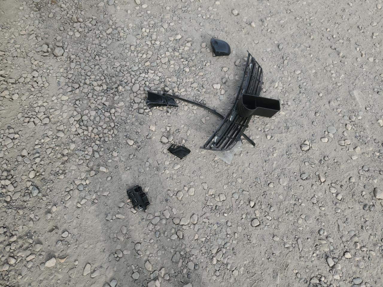 2005 Chevrolet Impala Ls VIN: 2G1WH55K559162433 Lot: 91078015