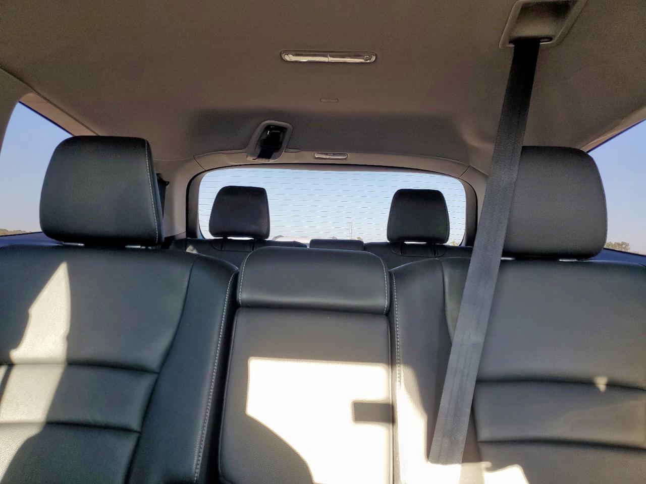 2022 Honda Pilot Se VIN: 5FNYF5H20NB024795 Lot: 91494025