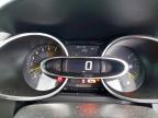 2013 RENAULT CLIO 0.9 TCE 90 ECO DYNAMIQUE MEDIANAV ENERGY 5DR for sale at Copart BRISTOL