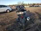 2025 BMW C 400 GT   for sale at Copart NY - LONG ISLAND