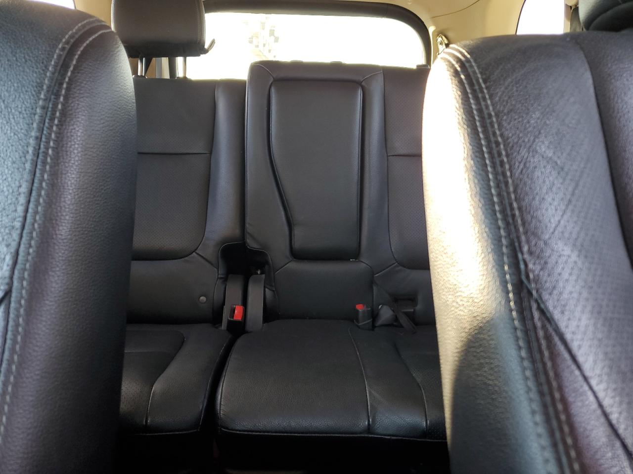 2017 Mitsubishi Outlander Se VIN: JA4AZ3A34HZ011105 Lot: 90357365