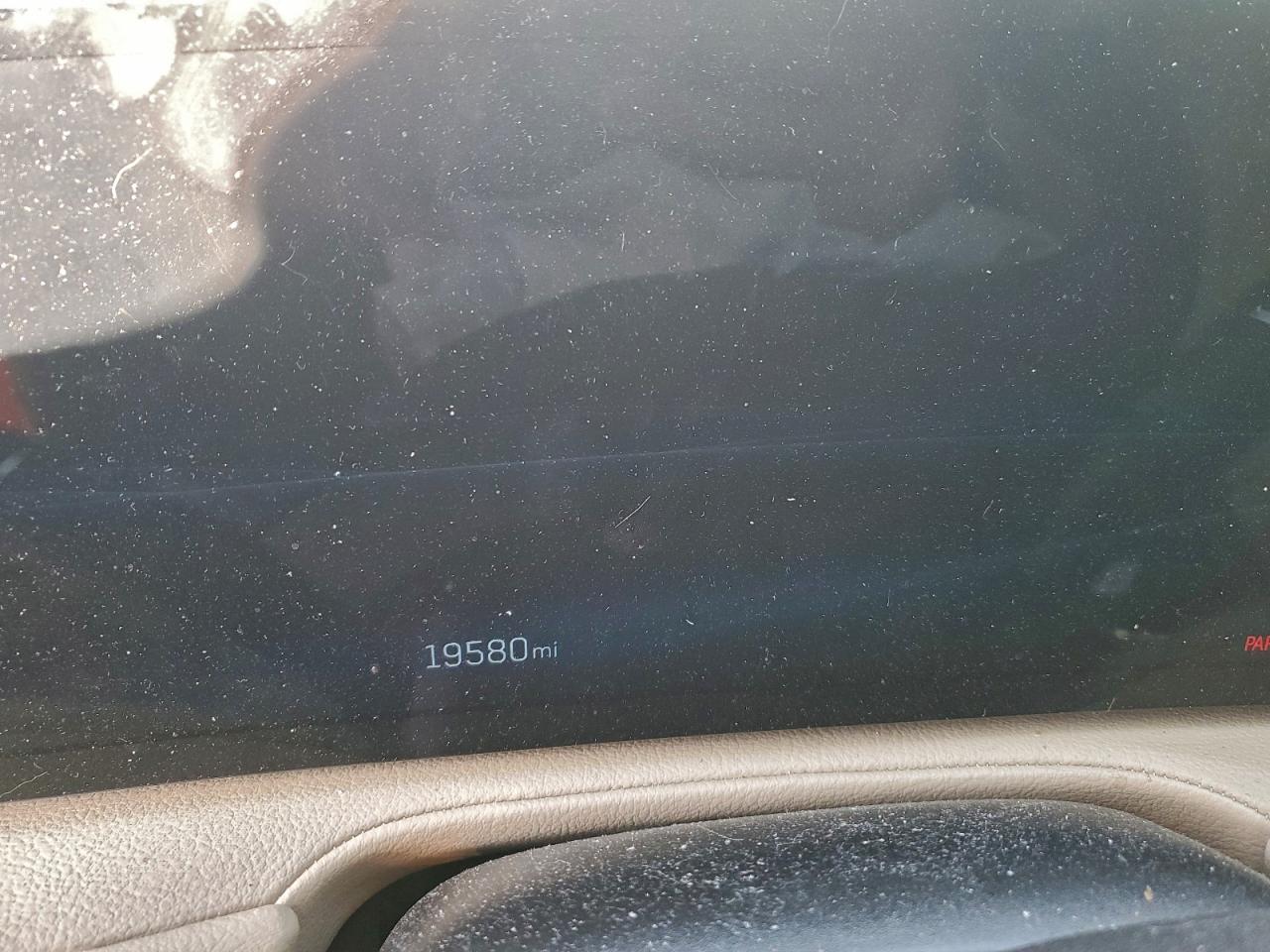 2024 Cadillac Xt4 Premium Luxury VIN: 1GYFZDR46RF196303 Lot: 93950785