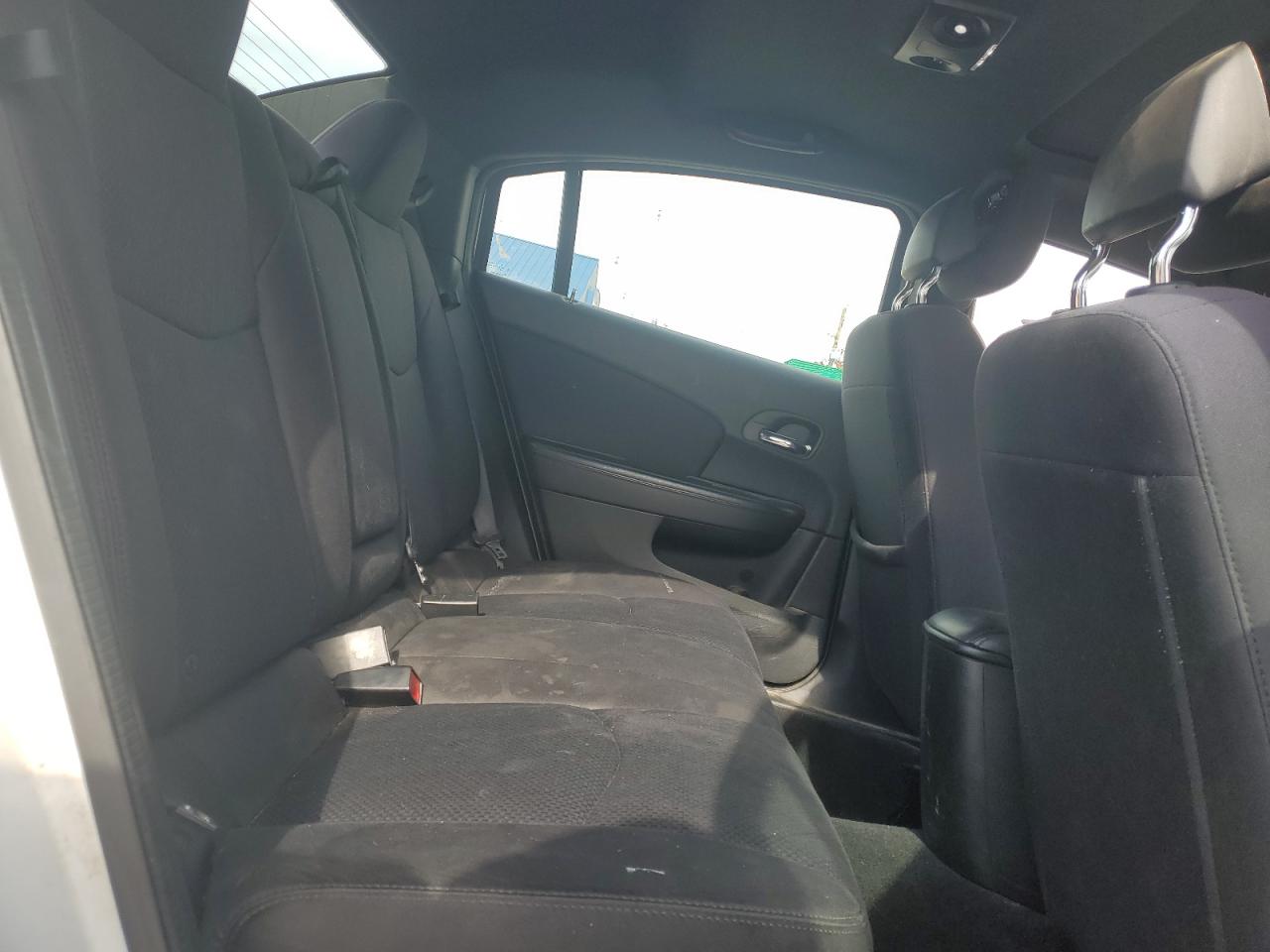 2013 Chrysler 200 Touring VIN: 1C3CCBBG4DN678628 Lot: 91085565