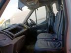 2017 FORD TRANSIT 2.0 TDCI 130PS H2 VAN for sale at Copart SANDY