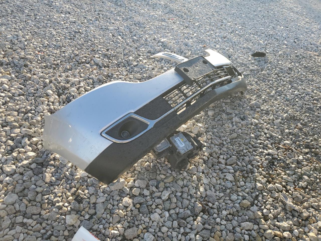 2012 Lincoln Mkx VIN: 2LMDJ8JK6CBL13330 Lot: 91387955