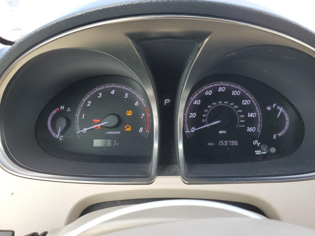 2012 Toyota Avalon Base VIN: 4T1BK3DB1CU473303 Lot: 92717765