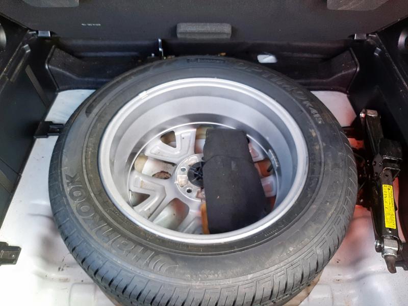 2014 KIA SPORTAGE 2.0 CRDI KX-2 5DR AUTO