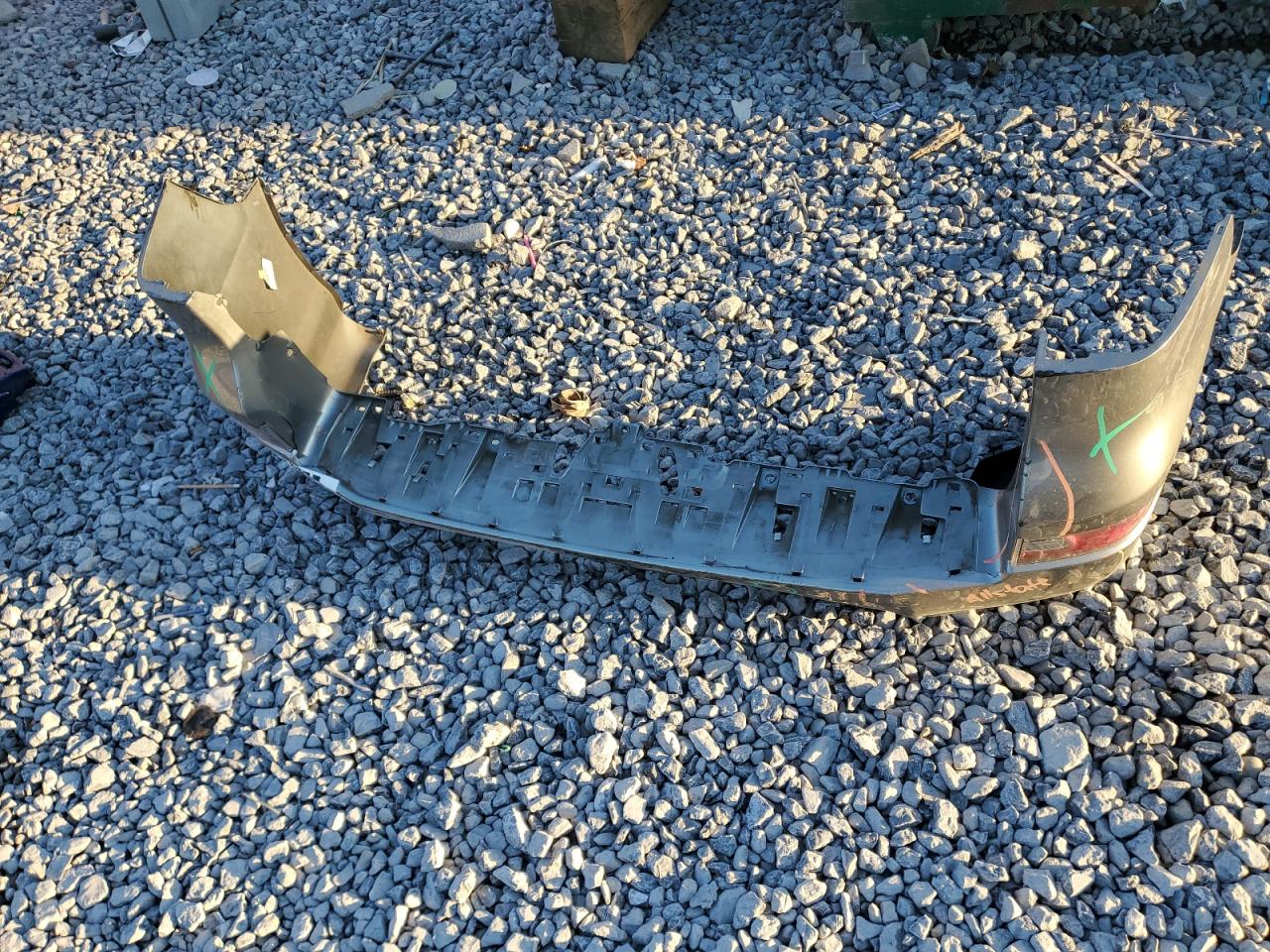 2021 Lexus Gx 460 Premium VIN: JTJAM7BX5M5285067 Lot: 92259955