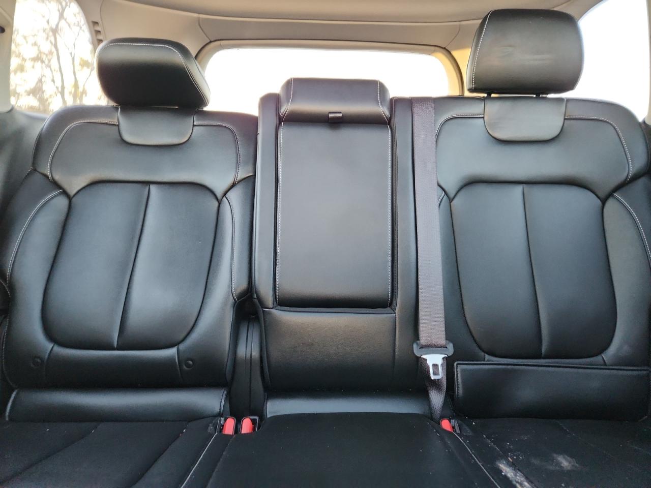 2023 Jeep Grand Cherokee Limited 4Xe VIN: 1C4RJYB63P8769382 Lot: 92793665