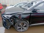 2022 MG MOTOR UK ZS 1.5 VTI-TECH EXCITE 5DR for sale at Copart PETERLEE