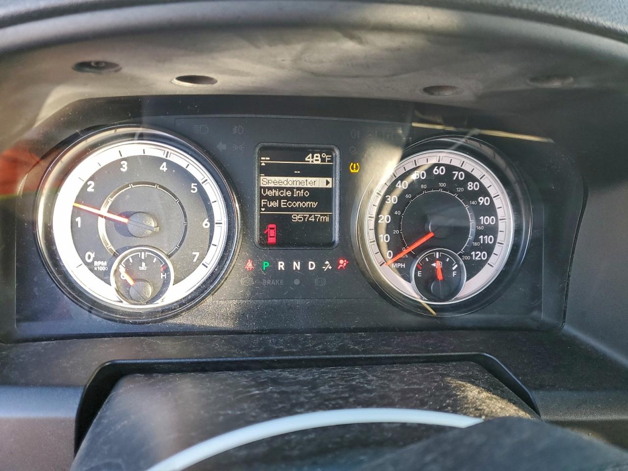 2021 Ram 1500 Classic Slt VIN: 1C6RR7LT0MS522270 Lot: 93768975