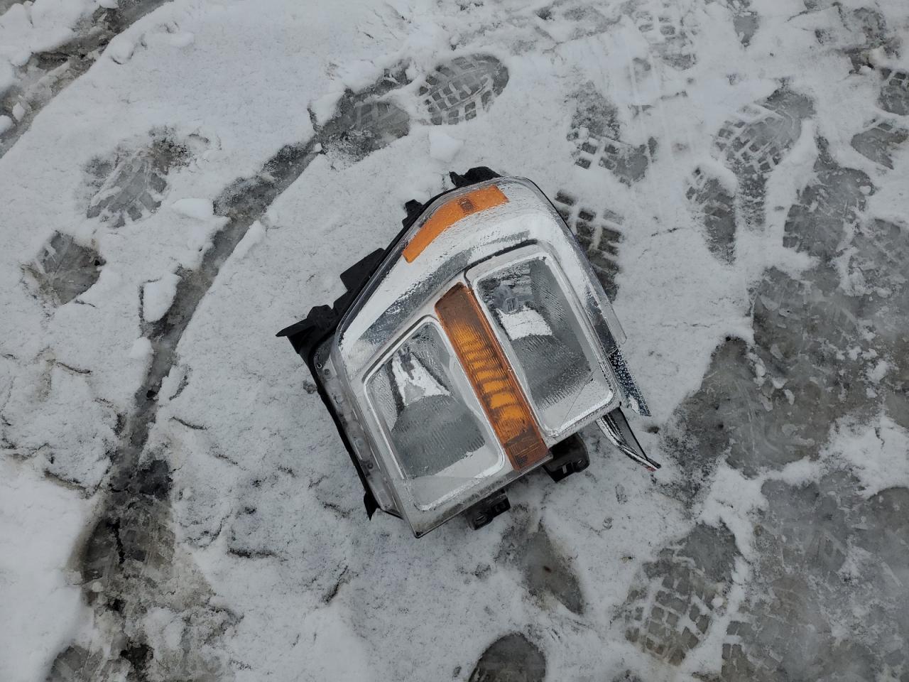 2022 Ford F150 Supercrew VIN: 1FTFW1ED3NFB07686 Lot: 92375755