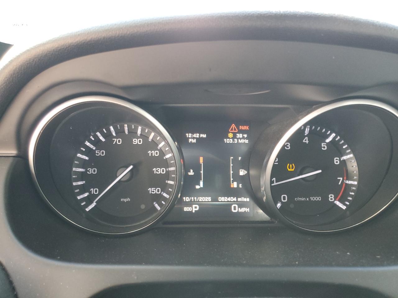 2016 Land Rover Discovery Sport Se VIN: SALCP2BG4GH627206 Lot: 91972275