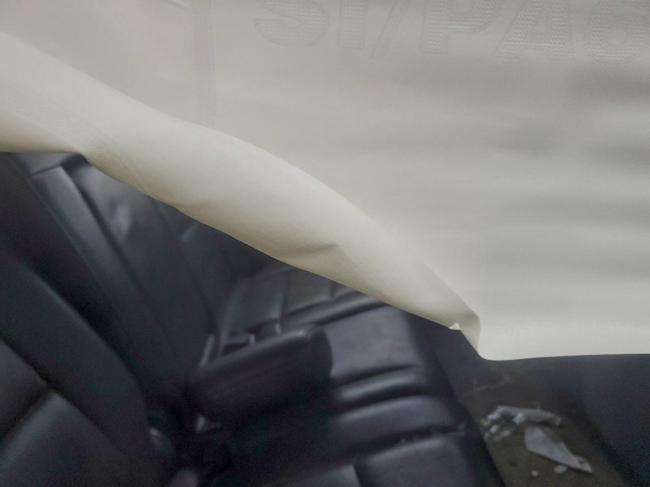 2006 Honda Pilot Ex VIN: 5FNYF28676B019516 Lot: 91831725