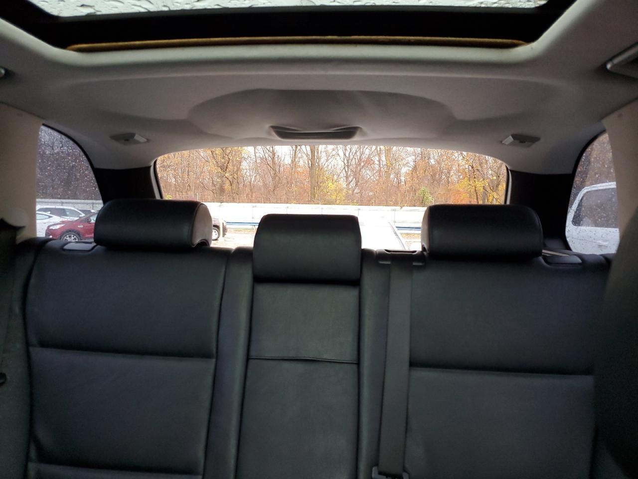 2006 BMW X5 3.0I VIN: 5UXFA13566LY47826 Lot: 92013845