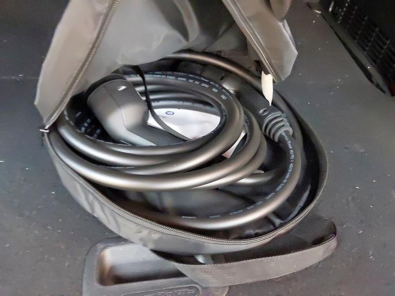 2024 HYUNDAI KONA 160KW N LINE 65KWH 5DR AUTO