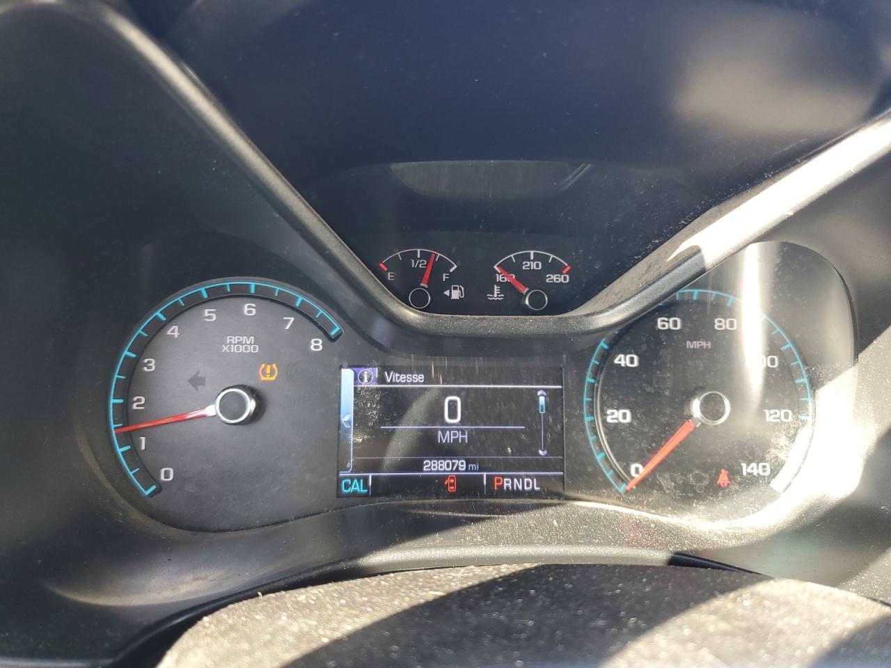 2018 Chevrolet Colorado Lt VIN: 1GCGSCEN0J1133996 Lot: 90747845