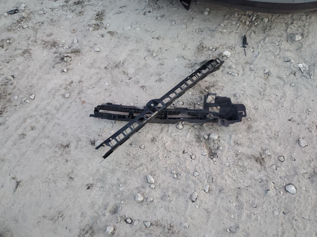 2014 BMW I3 Bev VIN: WBY1Z2C57EV285995 Lot: 93611065