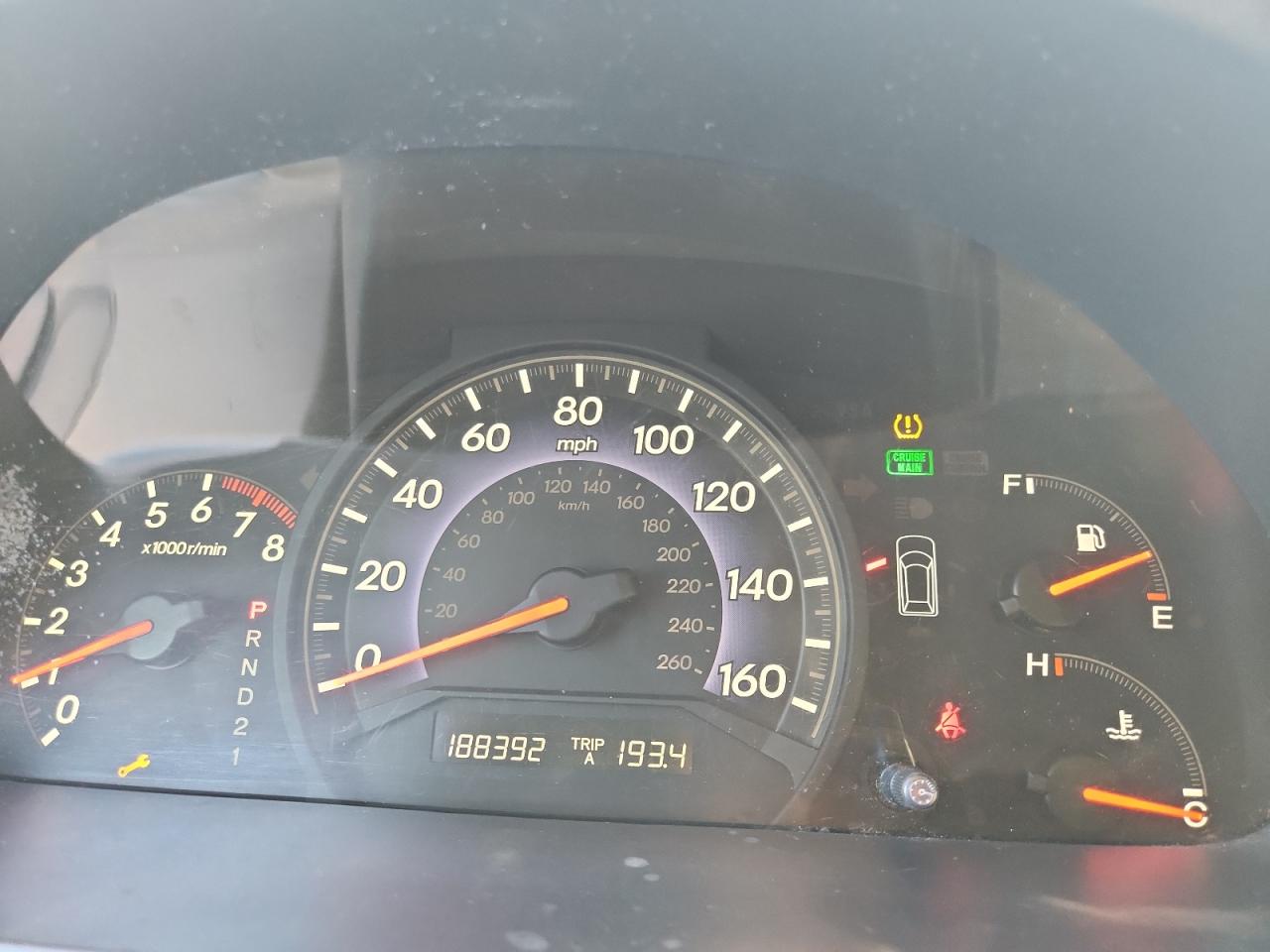 2007 Honda Odyssey Exl VIN: 5FNRL38777B090650 Lot: 91628275