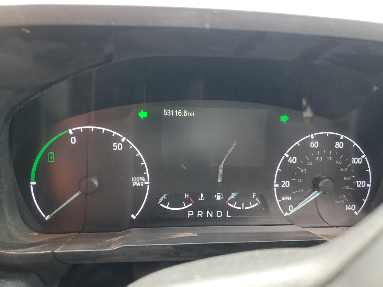 2022 Ford Maverick Xl VIN: 3FTTW8E34NRA79497 Lot: 90828985