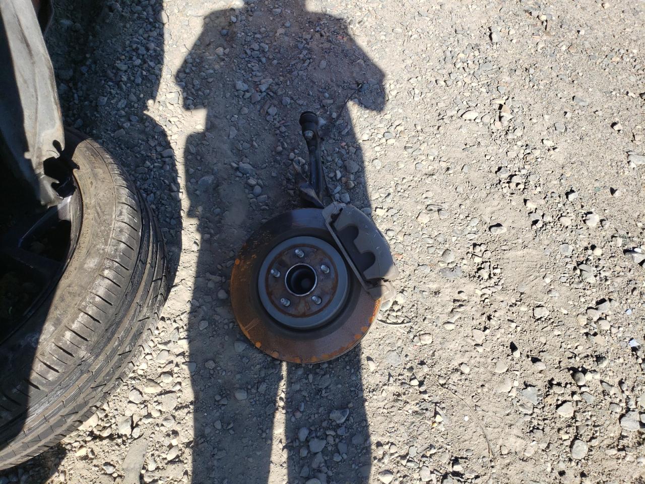 2020 Dodge Challenger Gt VIN: 2C3CDZJG8LH236014 Lot: 91302865