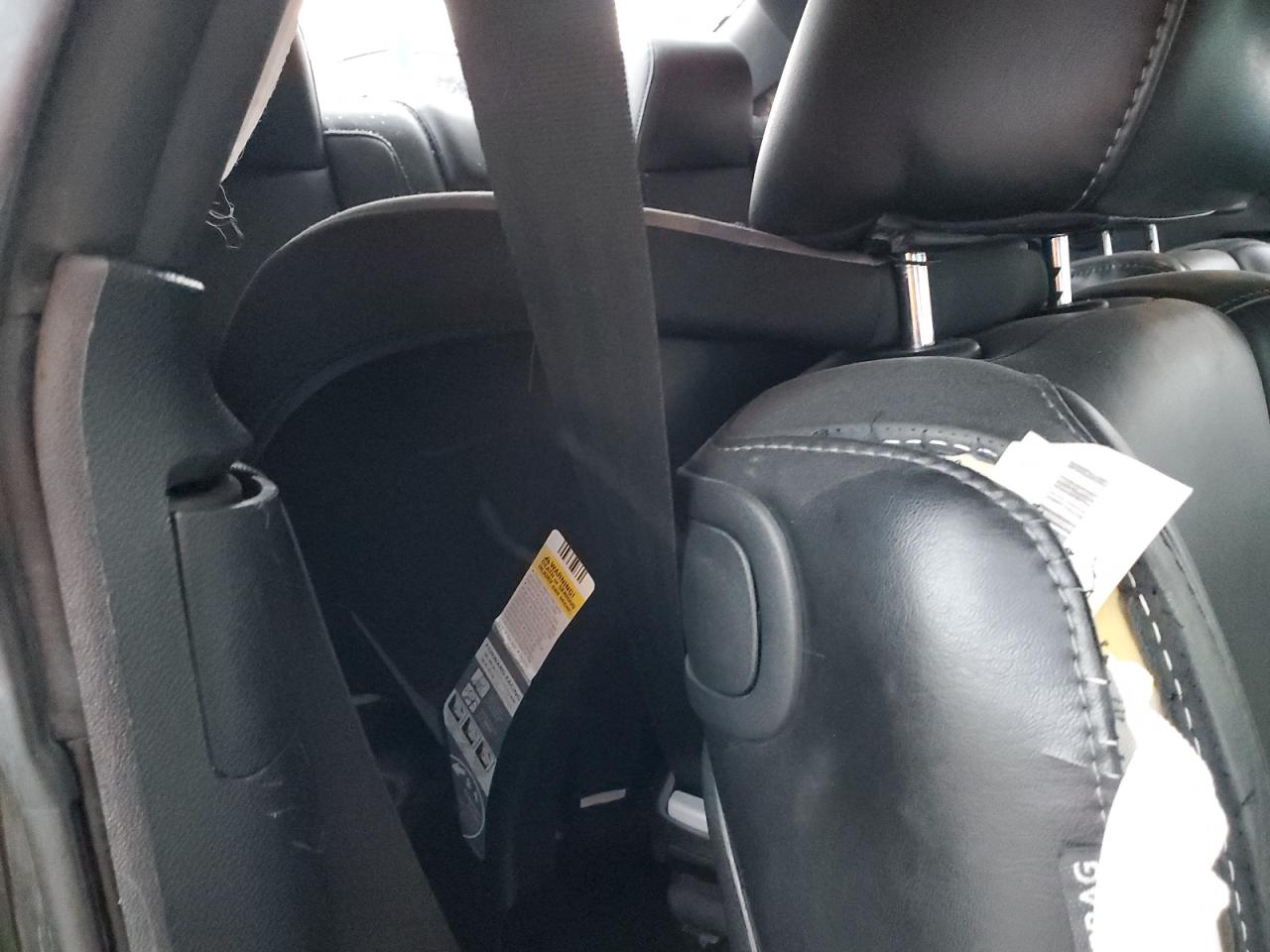 2018 Dodge Challenger Sxt VIN: 2C3CDZAG5JH259148 Lot: 92038875