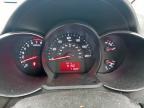 2015 KIA PICANTO SR for sale at Copart CHESTER