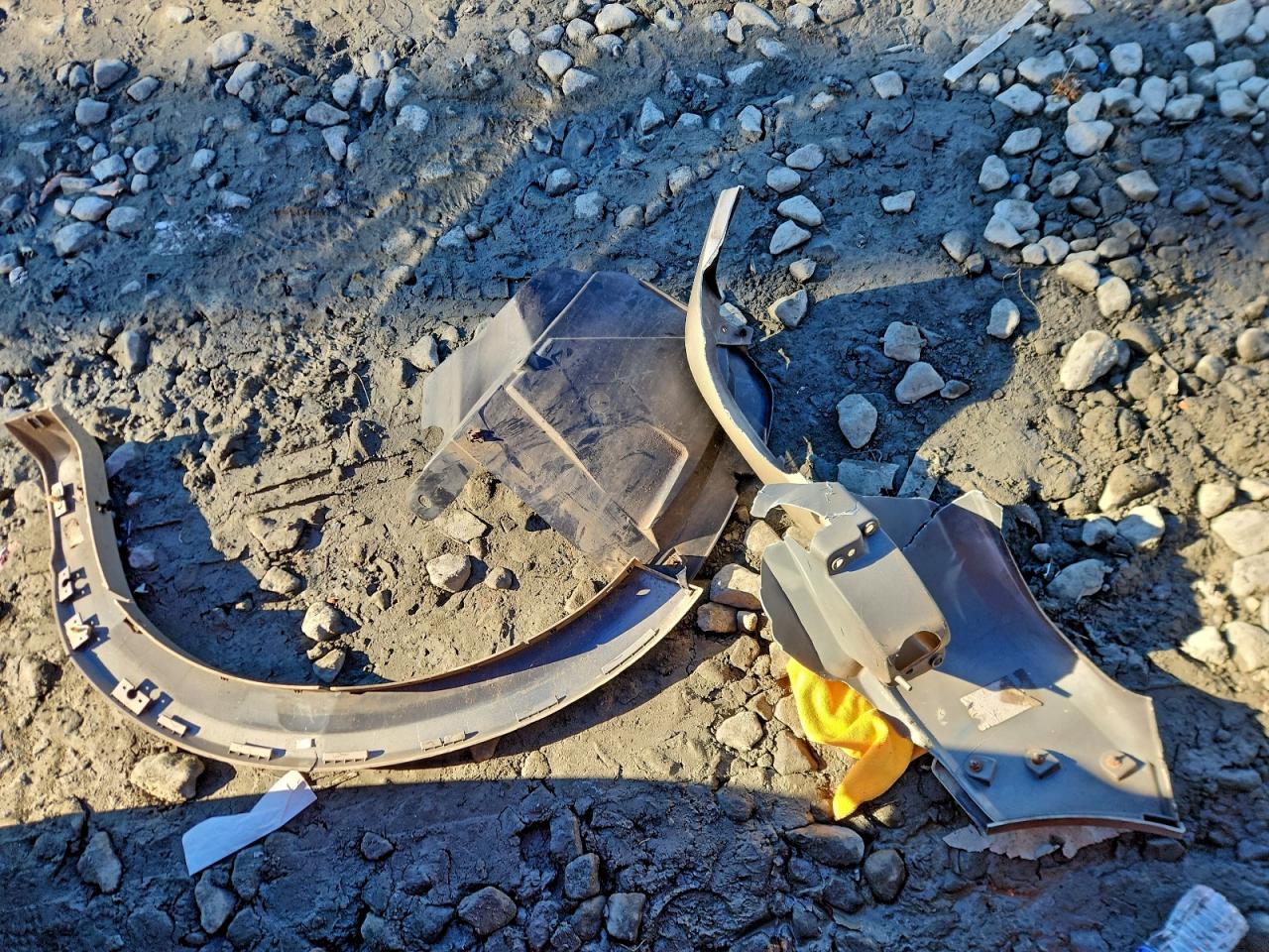 2007 Ford Explorer Xlt VIN: 1FMEU73E67UB30986 Lot: 94124865