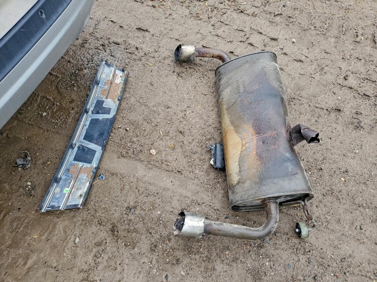 2015 Ford Escape Se VIN: 1FMCU9G96FUC70096 Lot: 91862665