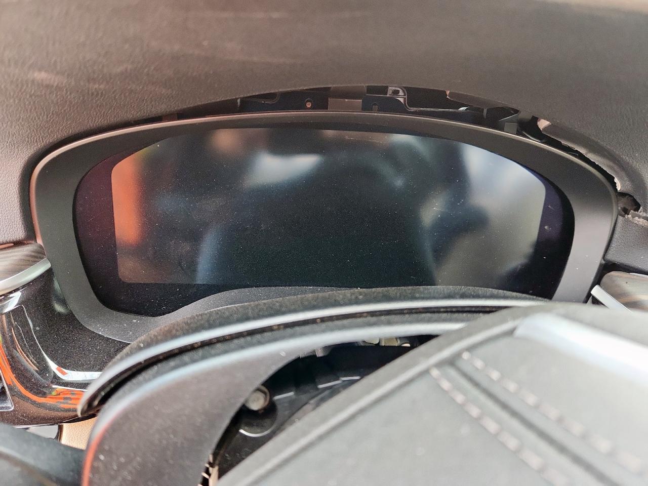 2023 BMW 530 I VIN: WBA53BH0XPWY20006 Lot: 93413515