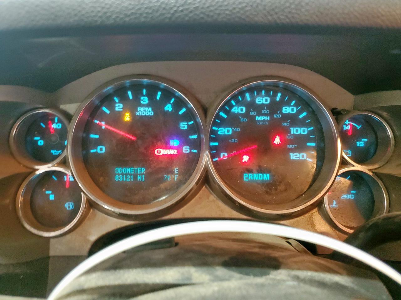 2013 GMC Sierra C1500 Sle VIN: 3GTP1VE00DG268629 Lot: 93368875