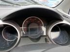 2010 HONDA JAZZ 1.4 I-VTEC EX 5DR for sale at Copart NEWBURY