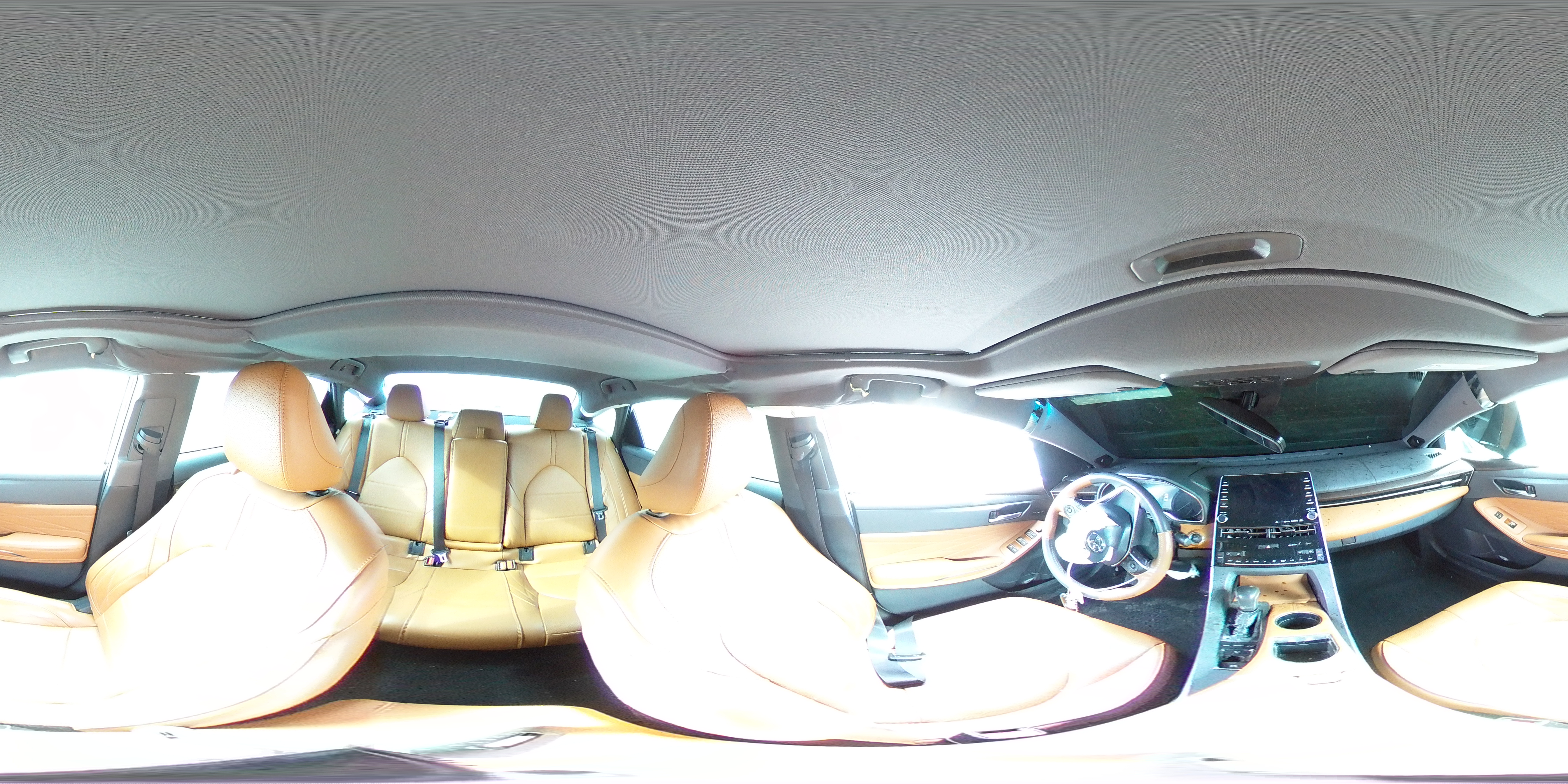 2019 Toyota Avalon Xle VIN: 4T1BZ1FB8KU012160 Lot: 91138115