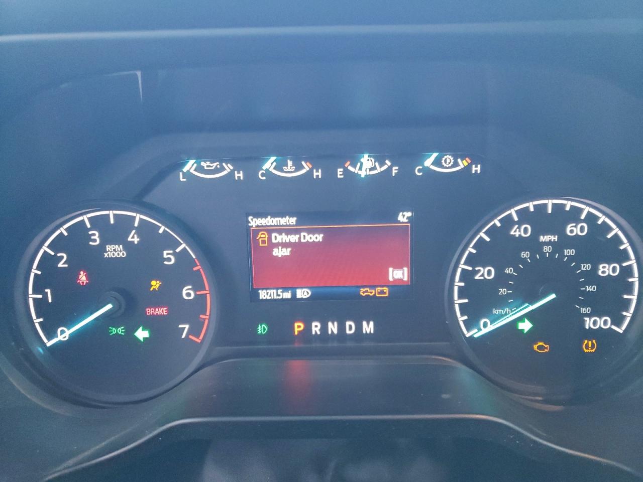 2023 Ford F350 Super Duty VIN: 1FT8X3BN3PEC64562 Lot: 93917215