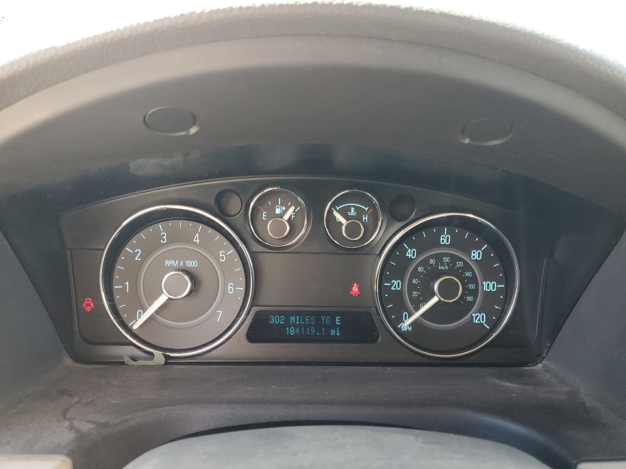 2010 Ford Flex Sel VIN: 2FMGK5CC2ABD03613 Lot: 90810995