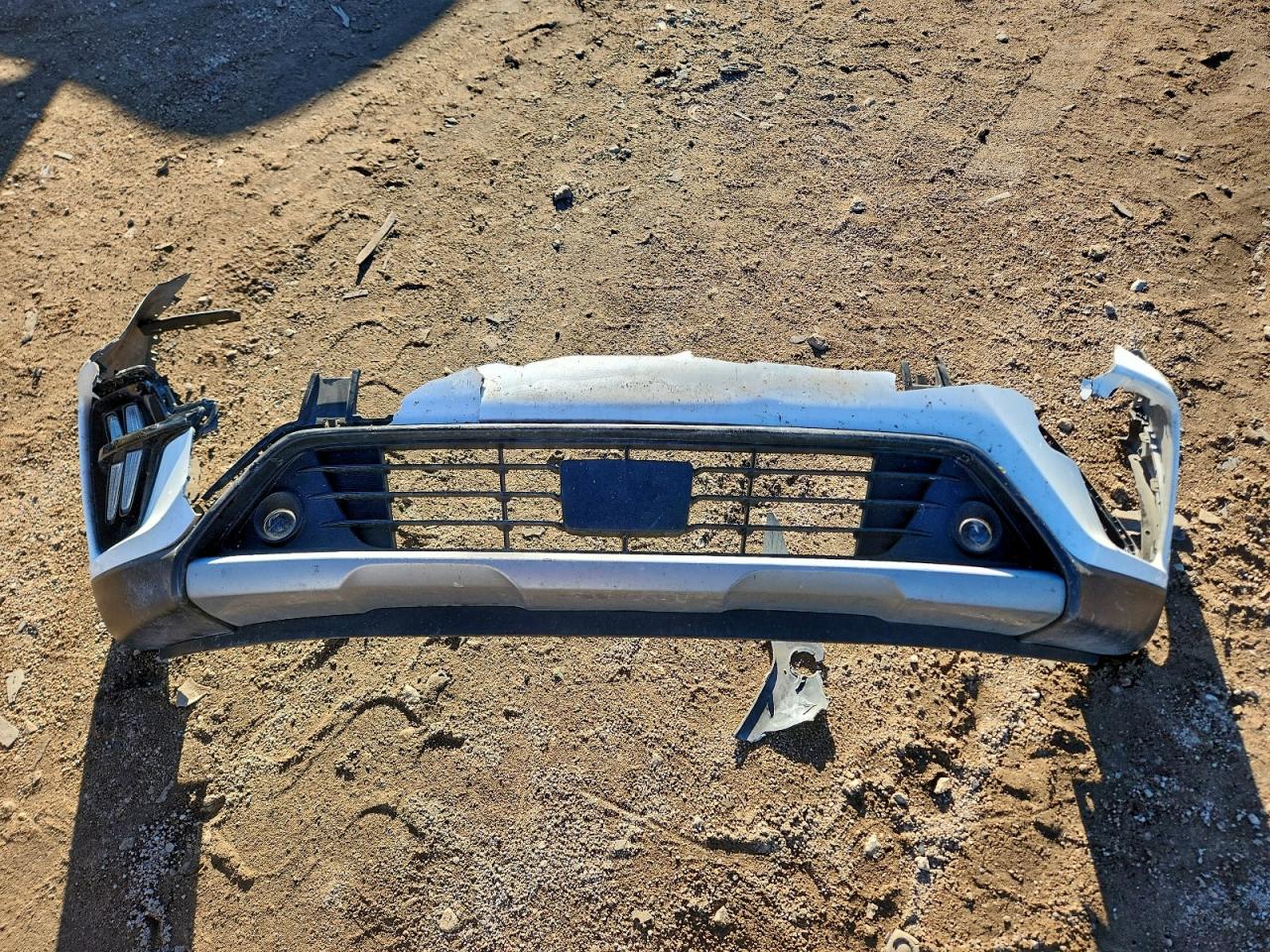 2021 Kia Niro Ex Premium VIN: KNDCE3LC2M5482274 Lot: 93879175