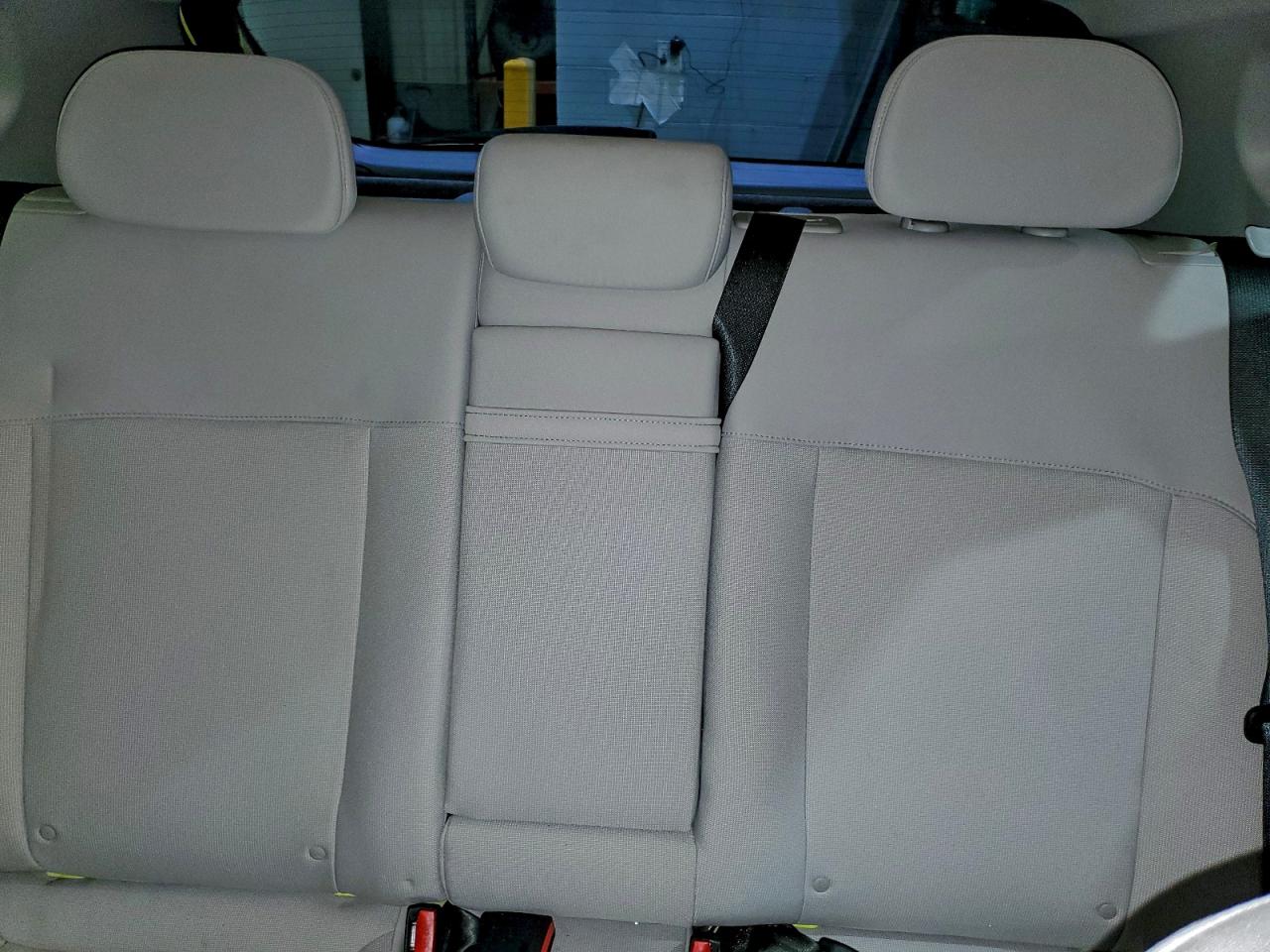 2024 Hyundai Kona Sel VIN: KM8HBCAB4RU090298 Lot: 93604915