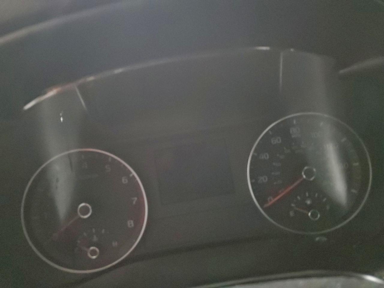 2021 Kia Forte Gt Line VIN: 3KPF34ADXME375787 Lot: 93998705